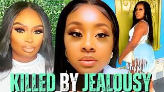 Side Chick Takes Online Beef With Man's Fiancee Real Then Approaches Her To Fight | True Crime
