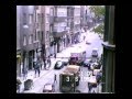 Sarajevo War Movie 1992 94 My War Story Moja Ratna ...
