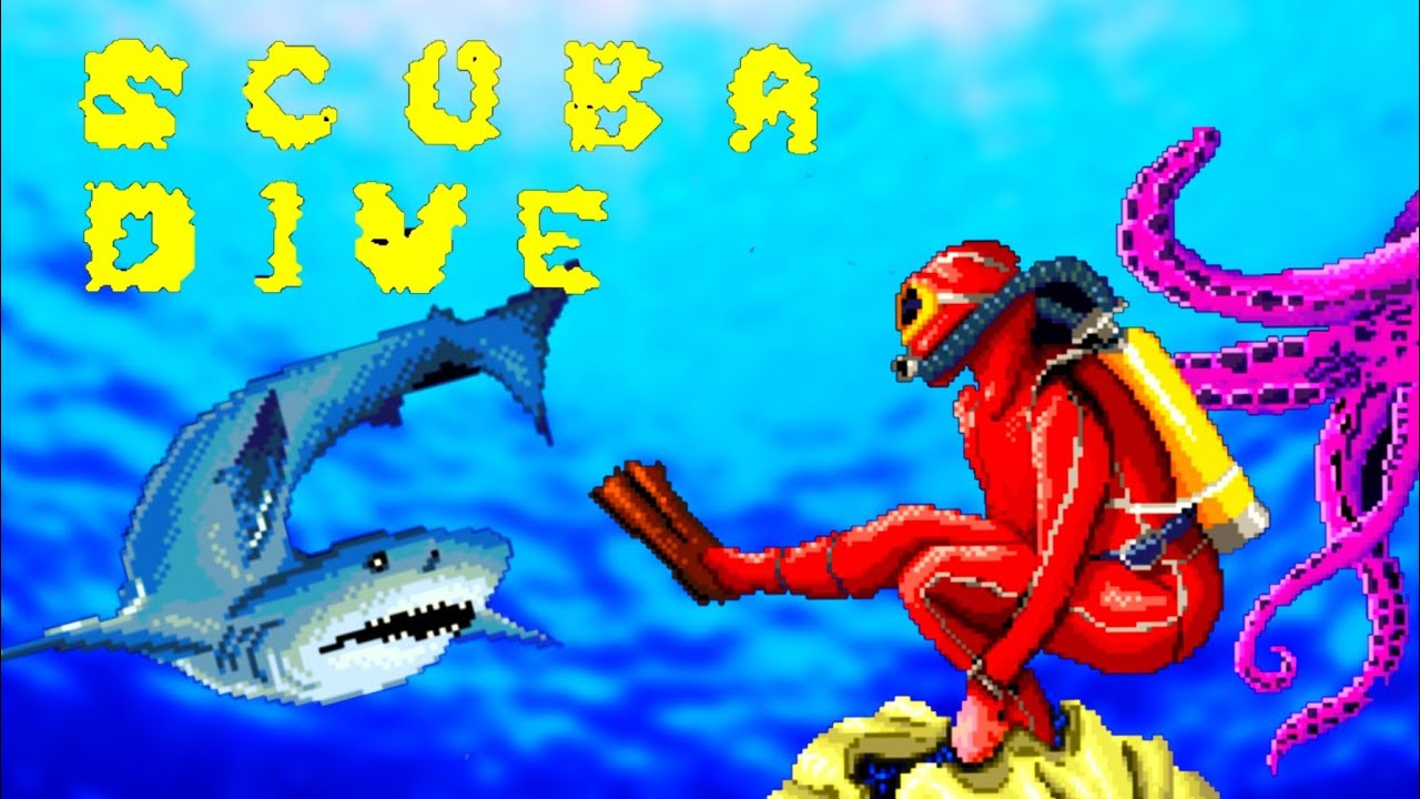 おかもとみわこ　版画　TOROPICAL Diving 26.1.18−2 おかもとみわこ 版画 TOROPICAL Diving 26.1.18−2 hqdefault.jpg