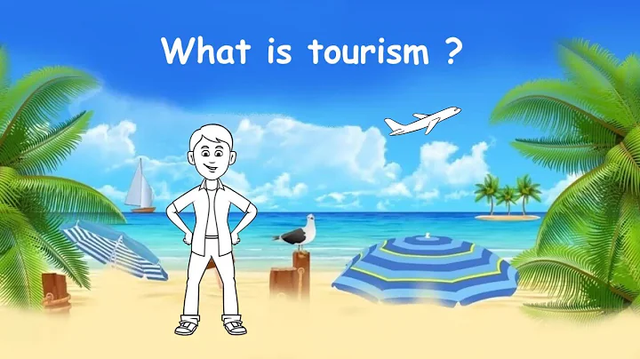 What is Tourism? - DayDayNews