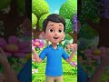 KIDDY CUTE SMILE 😊😊 #cartoon #kiddy #kids #cute #kiddos #smile #bacche #reels #foryou #3d