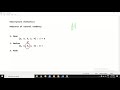 Class 11 | DSP ONL 4 | 27-12-2020 | Statistics and Hypothesis Testing