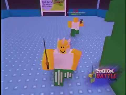 I Made A 90s Inspired Retro Roblox Game Trailer With Vhs - best roblox nerve wracking games