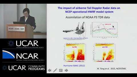 Dr. Zhaoxia Pu - 04/10/18