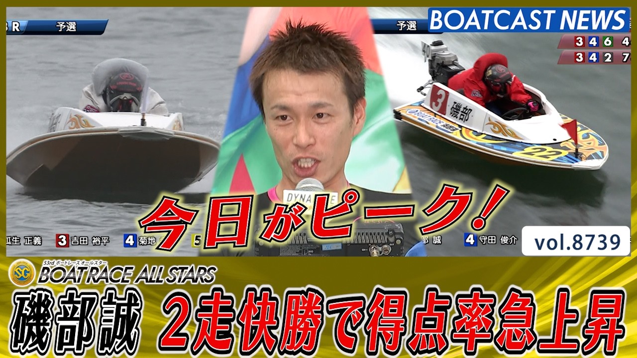 YT1301BR002790
