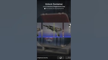 OPENING A CASE EVERYDAY UNTIL I GET A GOLD DAY 187 cs2  #gaming  #gambling  #shorts  #fypviral