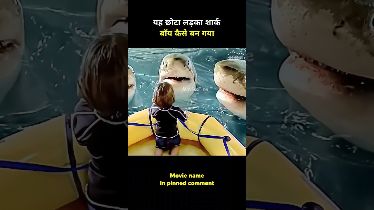 Latest Title & Thumbnail