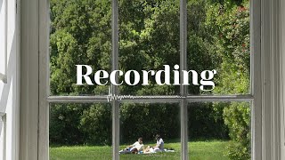 cleaning room playlist  songs to clean your room