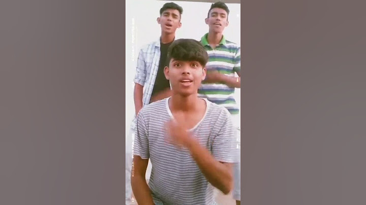 nrf Instagram old reels 😍🤣🔥 #love #nrfmbrothers #nrfm #tamil #nrfamily #tamilsong #song #dancecraze