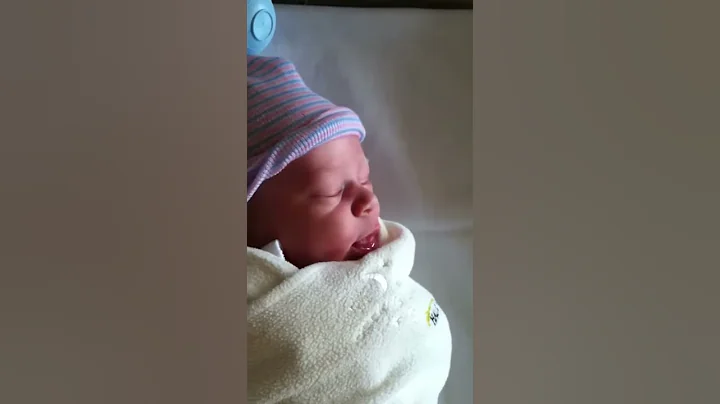 Cameron Jeffrey Kopp
