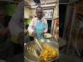 Street Egg Style Fried Rice | Ultimate Street Food Taste at Home | TastyShek