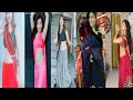 90s super hit bollywood songs tiktok snackss by pallab banerjee vlogs full