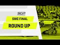 Final round up swc  fim speedway grand prix
