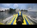 2026 Apollo Columbia Cup Heat 4B: U-11 FLAV·R·PAC