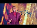 Let's Pray with Pastor Alph LUKAU | Thursday 17 June 2021 | AMI LIVESTREAM