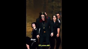Thumbnail of Ozzy Osbourne, see you on the other side  #ozzyosbourne #tribute ￼