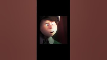 EDIT B4 SKEWL‼️#edit #capcut #capcutedit #onceler #thelorax #onceleredit #oncie #lorax #oncelerisbbg