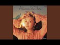 Jounetsu Moe Cosmos no Waltz