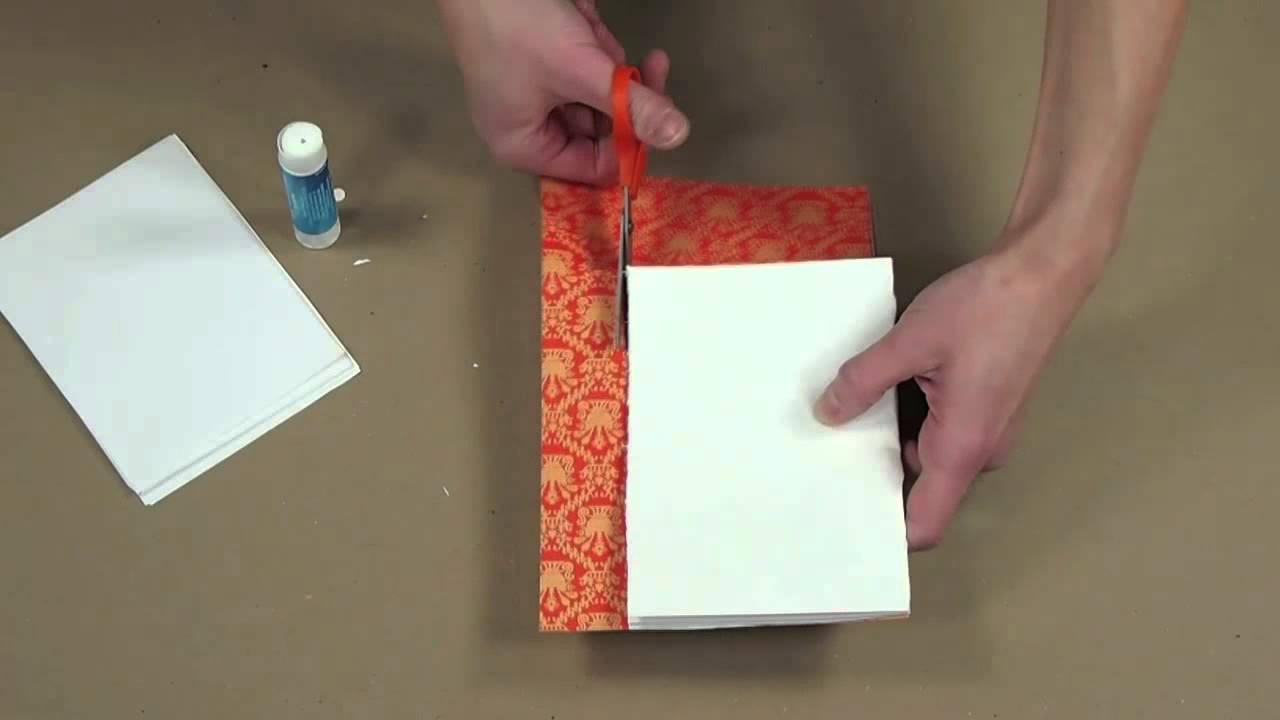 Roylco Decorative Hues Paper