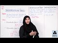 LEC#1 INTERMOLECULAR FORCES.mp4
