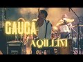 GAUGA - aqıllım