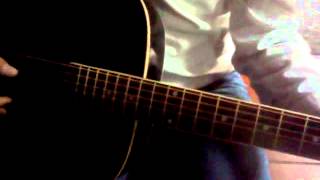 Video 00024 Update