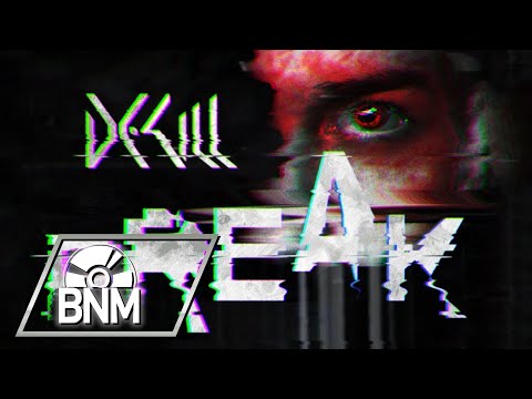 DeKill - Freak (Music Video)