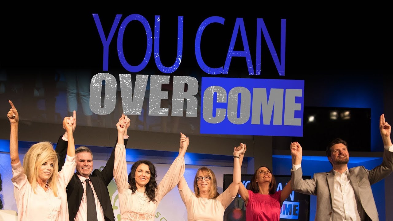 What You are Missing If You Can’t Lose Your Weight | Weigh Down TV | Season 13 Episode 10