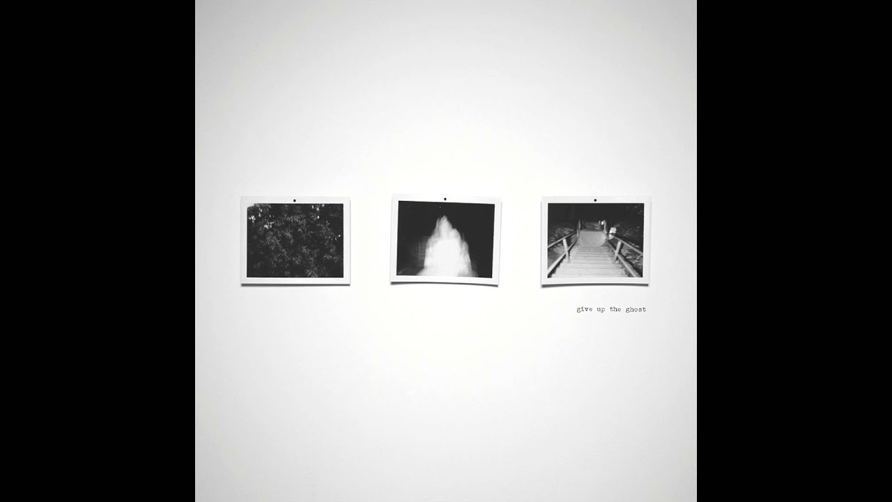 Watch Southtowne Lanes - Deadlights on YouTube Watch Southtowne Lanes - Deadlights on YouTube