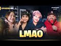 for_dha_money , sofsdope, rosie_on_the_move, thecurlplug - Lmao let’s enjoy comedy