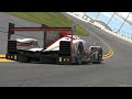 2022 iRacing 24 Hours of Daytona | CFM eSports #47 | Full Stream Pt. 3