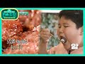 먹방계의 샛별★민이의 통 큰 소 한 마리 꿀꺽! 육우 FLEX [신상출시 편스토랑/Stars Top Recipe at Fun-Staurant] 20200626