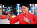 ALBANO ELIUDY FT DANIEL BWANGALO NITETEE OFFICIAL MUSIC VIDEO