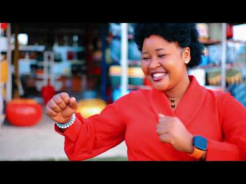ALBANO ELIUDY FT DANIEL BWANGALO NITETEE OFFICIAL MUSIC VIDEO 