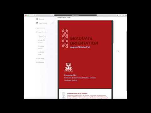 Unleash The Power Of D2L GGC: Before It's Too Late!