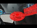 KBSoft's Professional Props Animation Showcase | Unity Game-Ready Assets