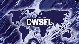 CWSFL | Season 10 Prospect Bowl | Around the World Bowl