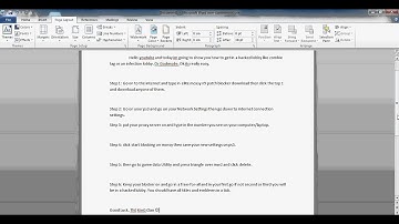 Elite Mossy V9 Patch blocker. How to get into a Challenge Lobby On Modern Warfare 2 ps3