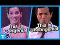 Miss Congeniality’s Mixed Messages | Good & Bad Takeaways