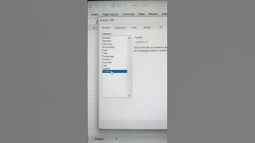 Best Custom Formatting Trick In Excel 🔥 | Important Excel Shortcuts ✅ #shorts #exceltips #bytetech