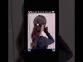 Butterfly Bow Side Hairstyle 🌹 Tutorial 💮 Fairy Hair Lab 🌼