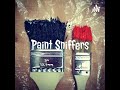 Paint Sniffers Ep 10 - John Changes over to Fine Paints of Europe...