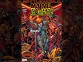 Who is Elsa Bloodstone? #hero #marvel #marvelcomics #powerful #comics #heroic #facts #mcu