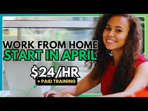 Evening Shifts Hiring Near Me