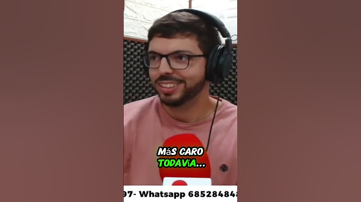 Seguimos comprando gas ruso, sólo que lo compramos más caro