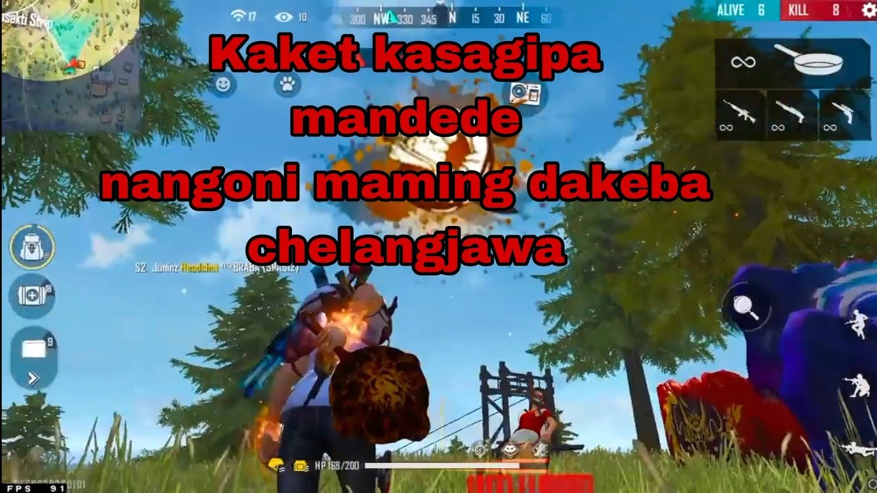 Kaket kasagipa mandede nangoni maming dakeba chelangjawa..❣️😁 / whatsapp status video