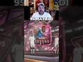 🔥 Prime Heroes Weekend League Rewards After 12 Wins! 😱