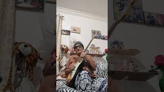Ake Ep57 Samba rock ตอนที่2