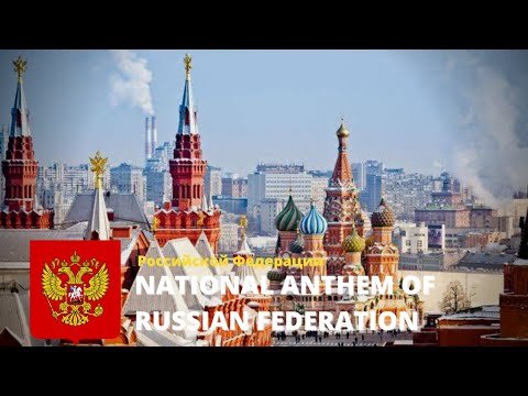 Video: Pasukan Biathlon Kebangsaan Rusia Mendapat Tempat Keempat Dalam Relay Campuran Di Pokljuka