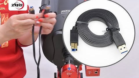 Product Tutorial | Planetary Imaging Tutorial Series Part 2